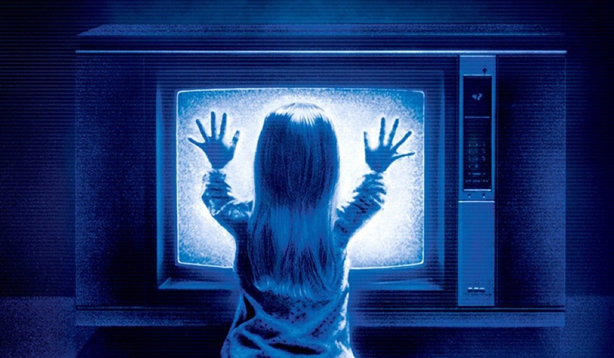 poltergeist_banner1.jpg?w=640