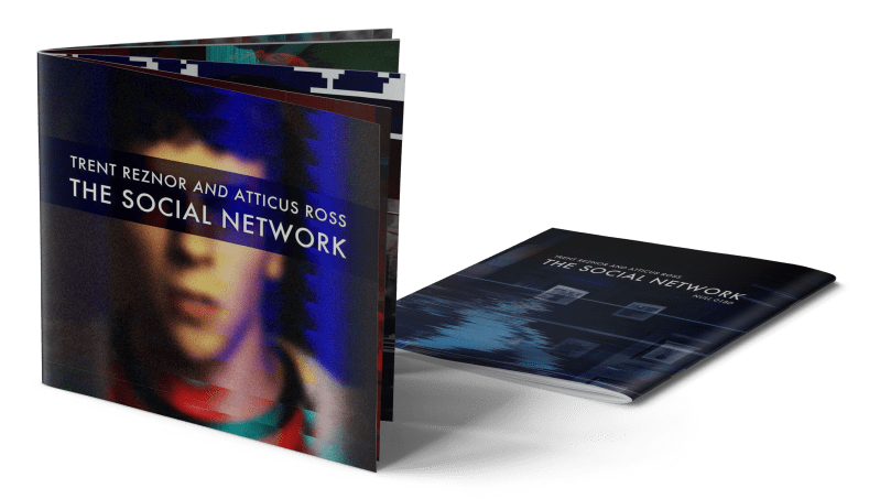 thesocialnetwork