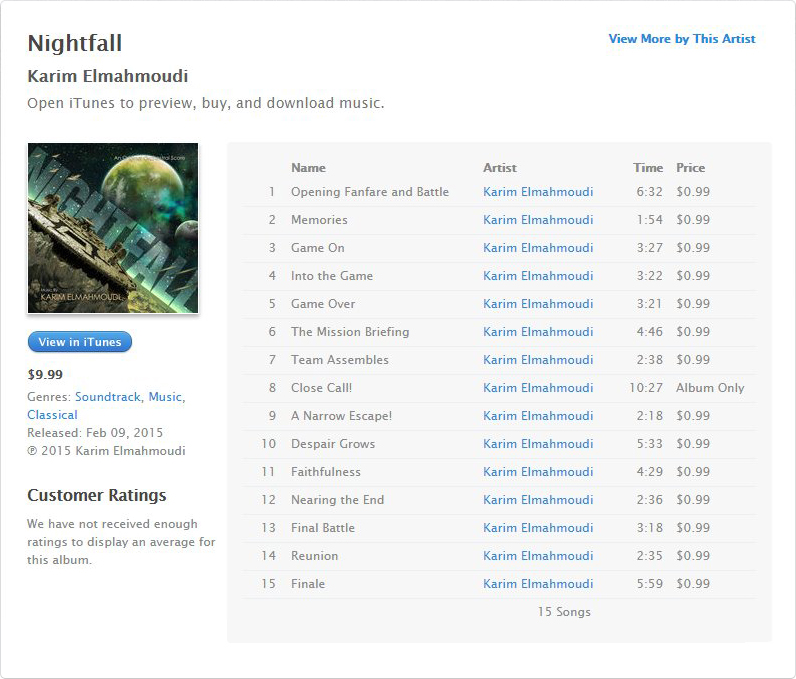 nightfall_itunes