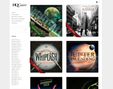website_hqcovers
