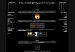 website_hqsoundtrackcovers