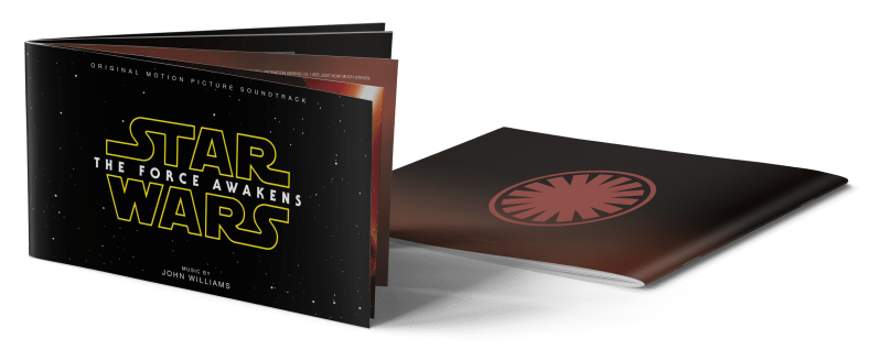 starwars_theforceawakens