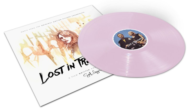 lostintranslation10_3d