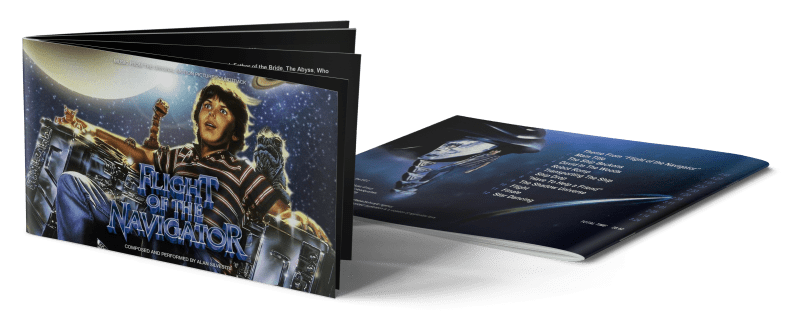 flightofthenavigator