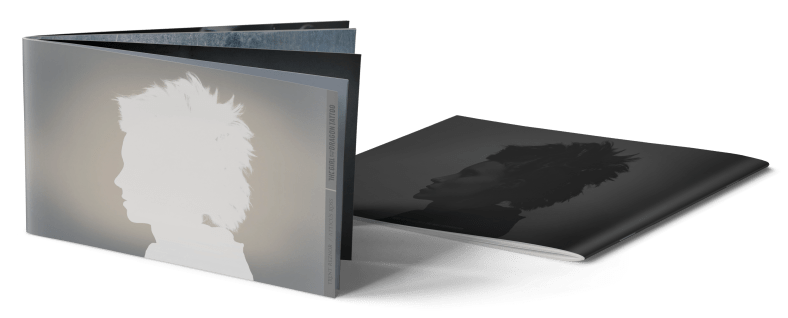 thegirlwiththedragontattoo