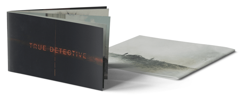 truedetective