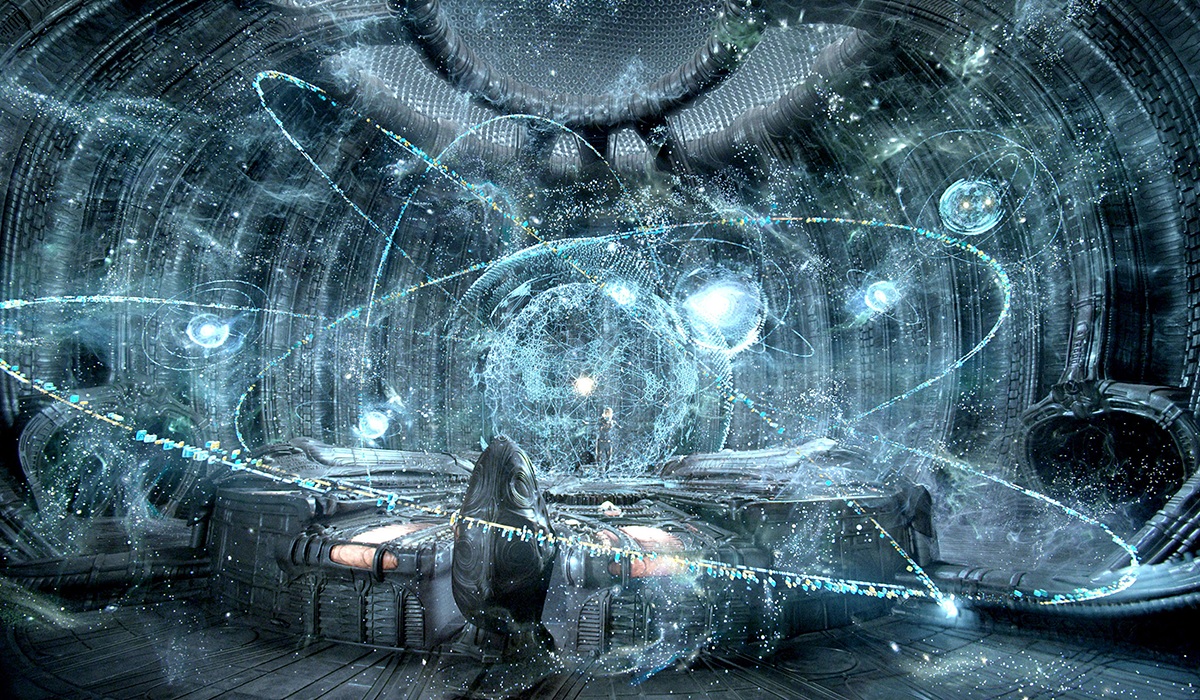 prometheus_banner.jpg?w=640