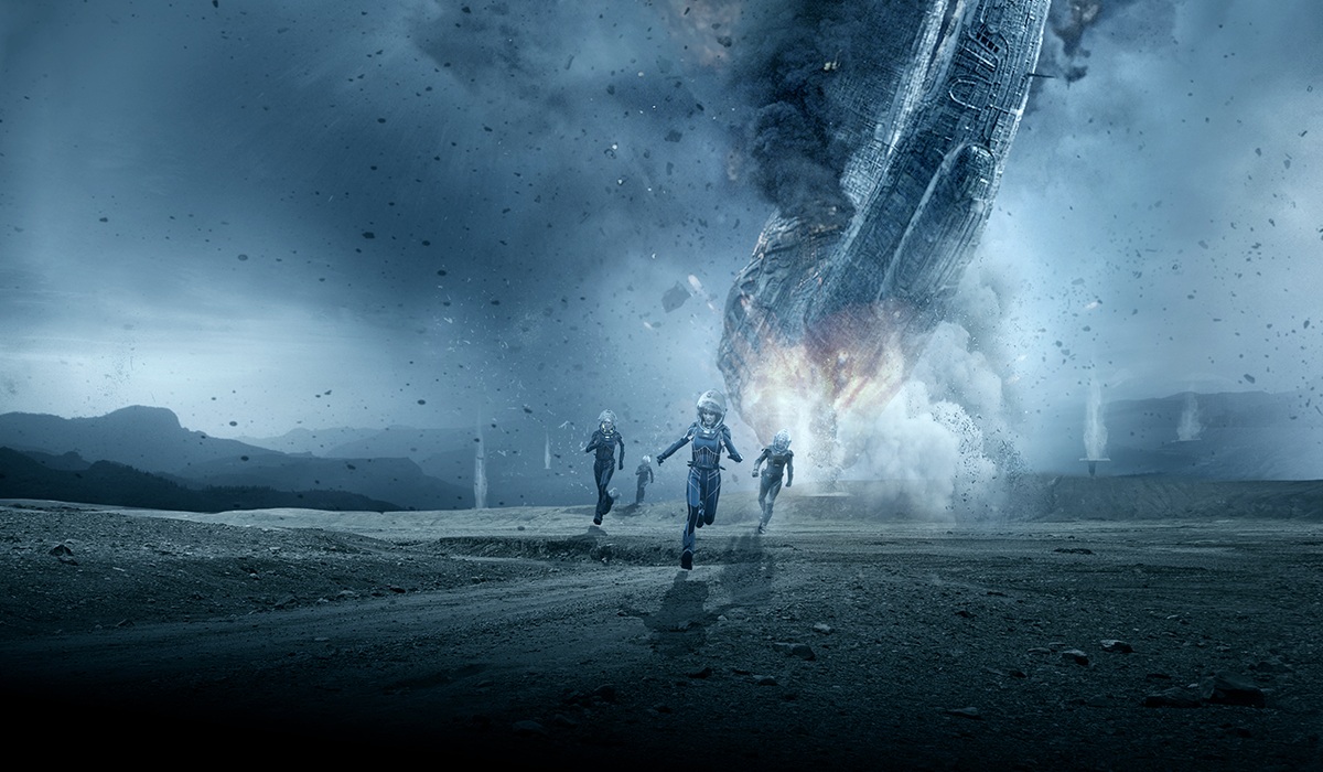 prometheusdeluxe_banner.jpg?w=640