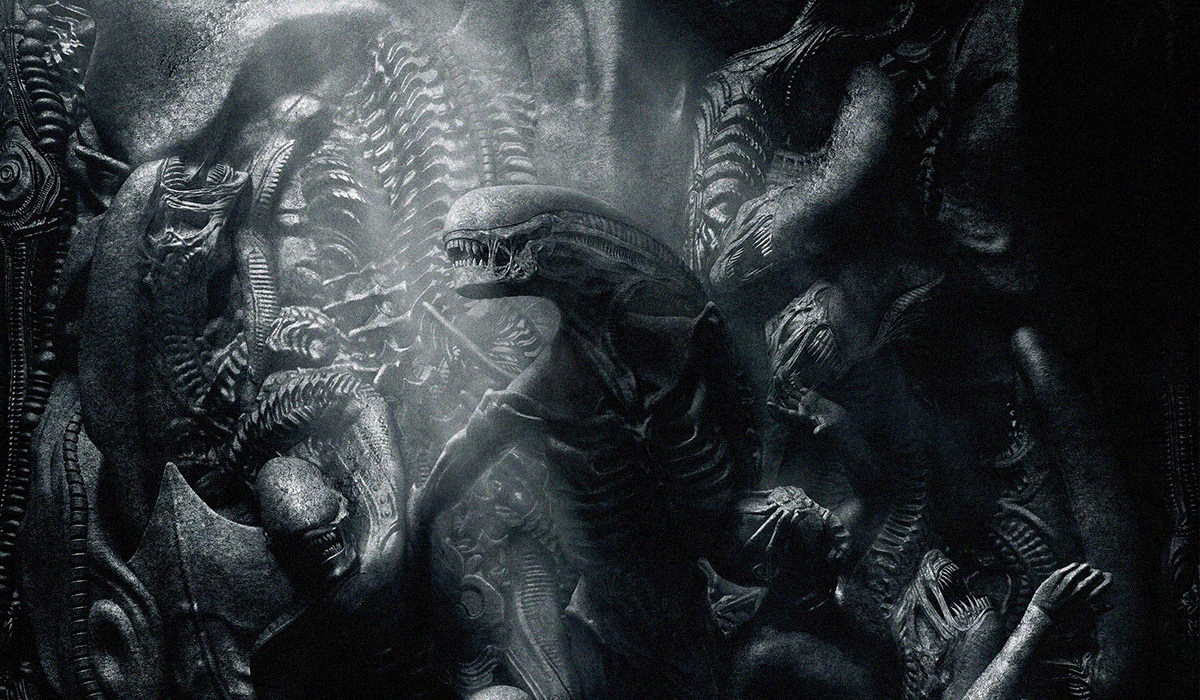 aliencovenant_banner.jpg?w=640