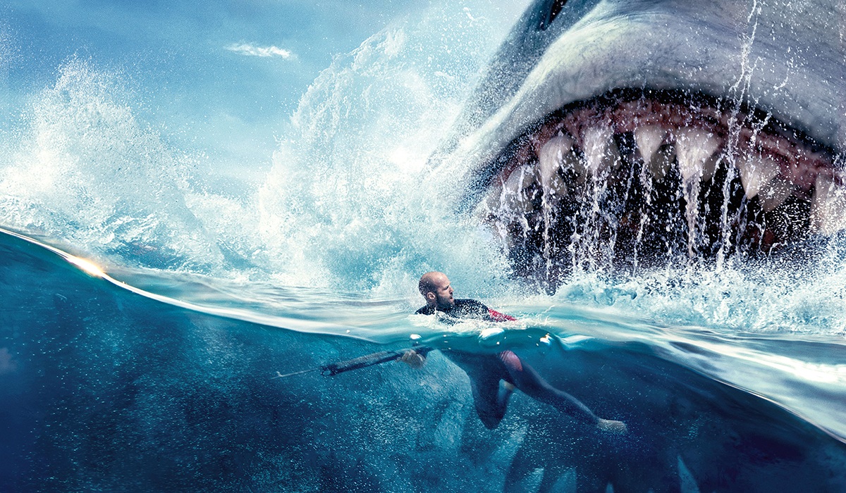 themeg_banner.jpg?w=640